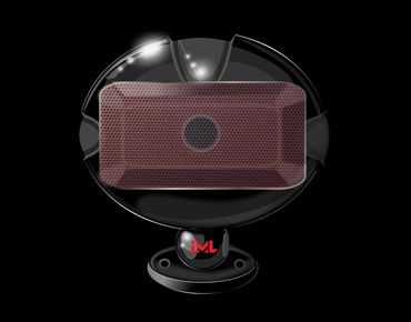 IML COMAND SOUND PRODUCTS