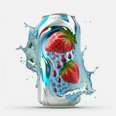 CREATIVE PACKAING DESIGN