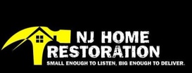 NJ Home Restoration