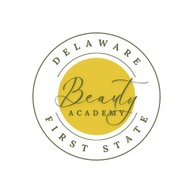 Delaware First State Beauty Academy