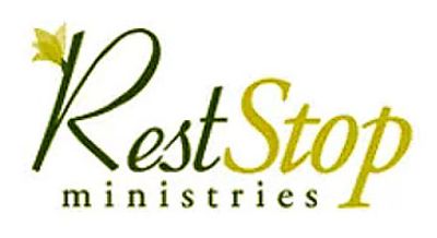 RESTSTOP MINISTRIES - SEX-TRAFFICKING RESCUE
