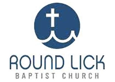 ROUND LICK BAPTIST CHURCH - WATERTOWN