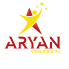 Aryan Consulting Inc.