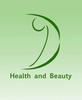 D Health and Beauty
