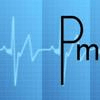 PulsePM Limited