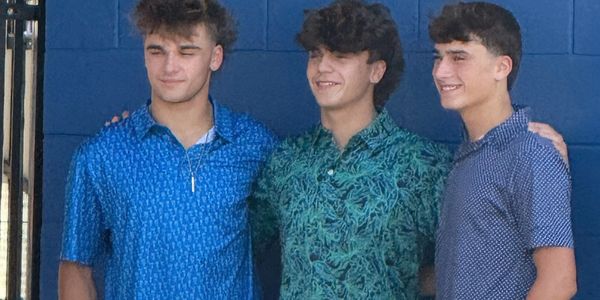 Brothers that play hard and work hard! We know how important your car and homes are. We are here to