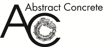 Abstract Concrete LLC