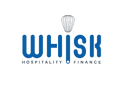 Whisk Hospitality Finance