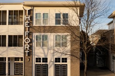 Aerial, Architectural and Landscape photographer and video, Jim Peterson, located in Indianapolis.