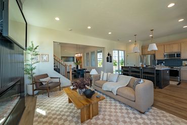 Aerial, Architectural and Landscape photographer and video, Jim Peterson, located in Indianapolis.