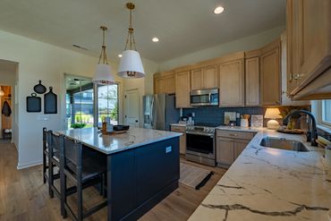 Aerial, Architectural and Landscape photographer and video, Jim Peterson, located in Indianapolis.