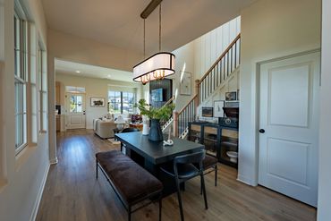 Aerial, Architectural and Landscape photographer and video, Jim Peterson, located in Indianapolis.