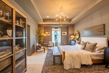 Aerial, Architectural and Landscape photographer and video, Jim Peterson, located in Indianapolis.