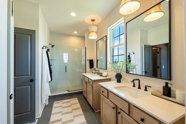 Aerial, Architectural and Landscape photographer and video, Jim Peterson, located in Indianapolis.