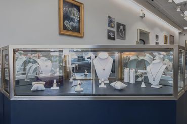 Aerial, Architectural and Landscape photographer and video, Jim Peterson, located in Indianapolis.