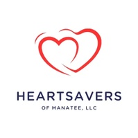 Heartsavers of Manatee, LLC