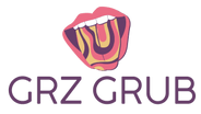 GrzGrub