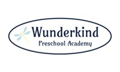 Wunderkind Preschool Academy