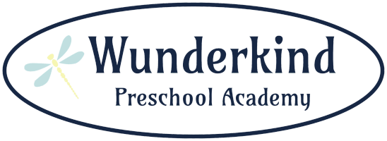 Wunderkind Preschool Academy