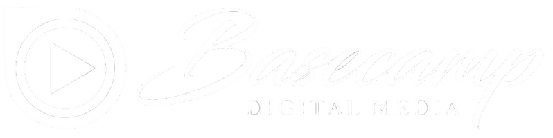 BaseCamp Digital Media