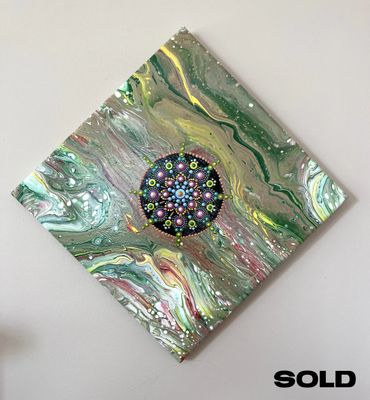 9892_Spinning in Space