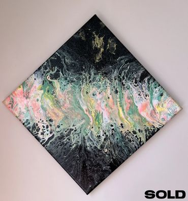 9891_Inbetween The Galexy