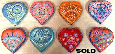 9898_Eight of Hearts