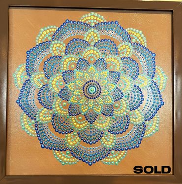 9896_BlueHuesMandala