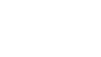 Now Faith Ministries