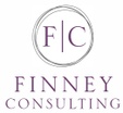 Finney Consulting