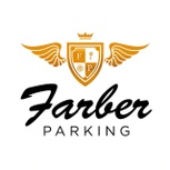 Farber Parking