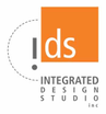 Integrated Design Studio, Inc.