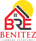 Benitez Real Estate