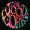 The Woodworks