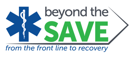 Beyond the Save