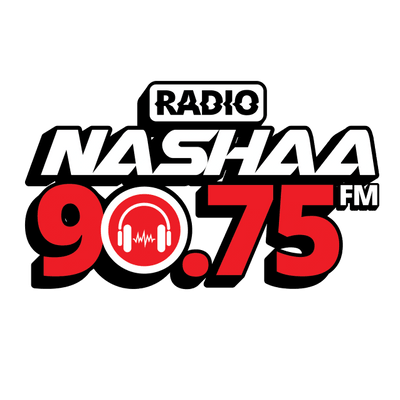 Radio Nashaa