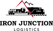 Iron Junction Logistics