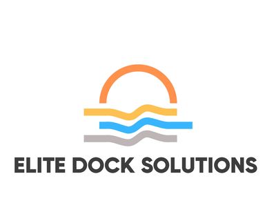elite dock solutions