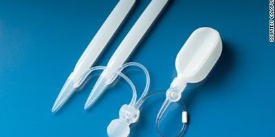 زراعة الدعامات في الاردن, زراعة دعامة القضيب, طبيب دعامات, الدعامة الهيدروليكية. أفضل طبيب لزراعة دعامة القضيب في الاردن. دعامة العضو الذكري