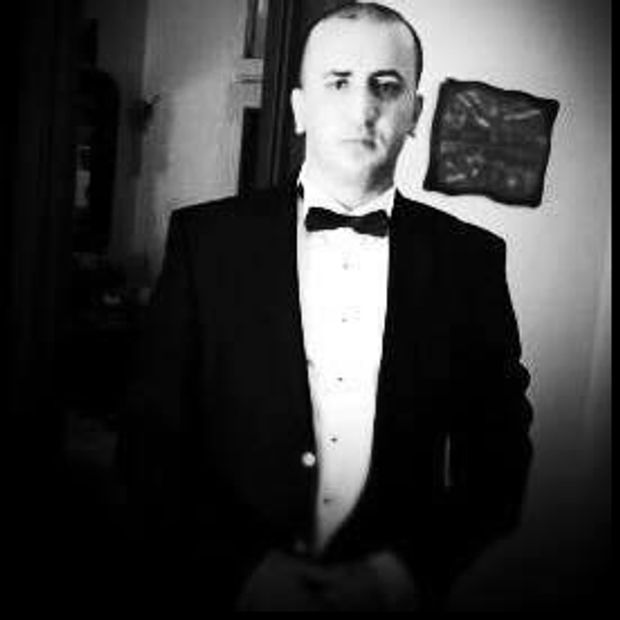 د.أمجد المسلماني 
استشاري جراحة الكلى و المسالك البولية و الطب الجنسي
أفضل طبيب مسالك في الاردن 
طبيب مسالك
البورد البريطاني
اخصائي مسالك بولية
استشاري مسالك بولية 
اطباء علاج الضعف الجنسي في الاردن
علاج عدم الانتصاب