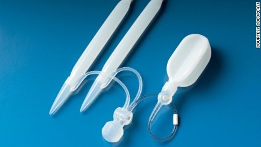 زراعة دعامات القضيب في الاْردن 
دعامات السيليكون
الدعامة الهيدروليكية 
الدعامة شبه الصلبة
ضعف جنسي
الدعامة المرنة , دعامة السيليكون, الدعامة القابلة للثني
زراعة دعامة الذكر