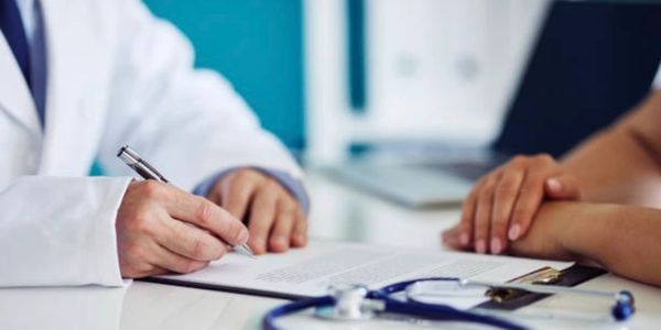 افضل طبيب مسالك بولية في الاردن
زراعة دعامات القضيب
طبيب مسالك بولية في عمان
علاج الضعف الجنسي 
طبيب مسالك بولية
أمراض ذكورة 
أفضل طبيب لعلاج تضخم البروستاتا 
زراعة دعامات القضيب في الاردن
طبيب دعامات القضيب
مركز علاج الضعف الجنسي في الاردن