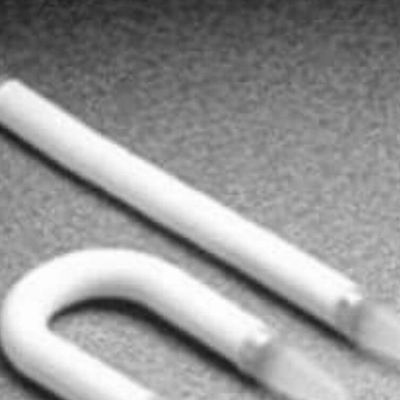 دعامة الانتصاب المرنة
دعامة الانتصاب القابلة للثني 
جهاز الانتصاب الصناعي 
زراعة دعامة القضيب الأردن
زراعة الدعامات في الاردن
تركيب دعامة القضيب
دعامة العضو الذكري
الدعامة المرنة