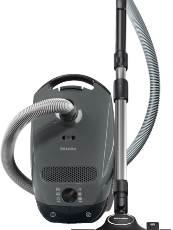 miele c1 pure suction