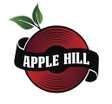 Apple Hill 
Music