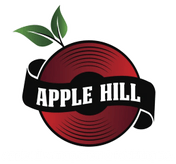 Apple Hill 
Music