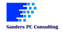 Sanders PC Consulting