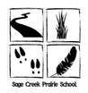 Sage Creek Prairie School