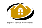 Superior Rental Properties LLC