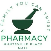 Huntsville Place Mall Pharmacy